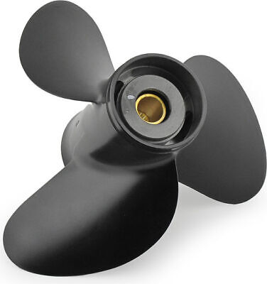 Śruba napędowa Suzuki 3 x 13 3/4 x 17 DF50AV/60AV