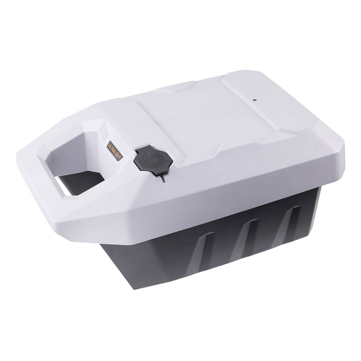 Akumulator Torqeedo Ultralight Battery bateria do silnika