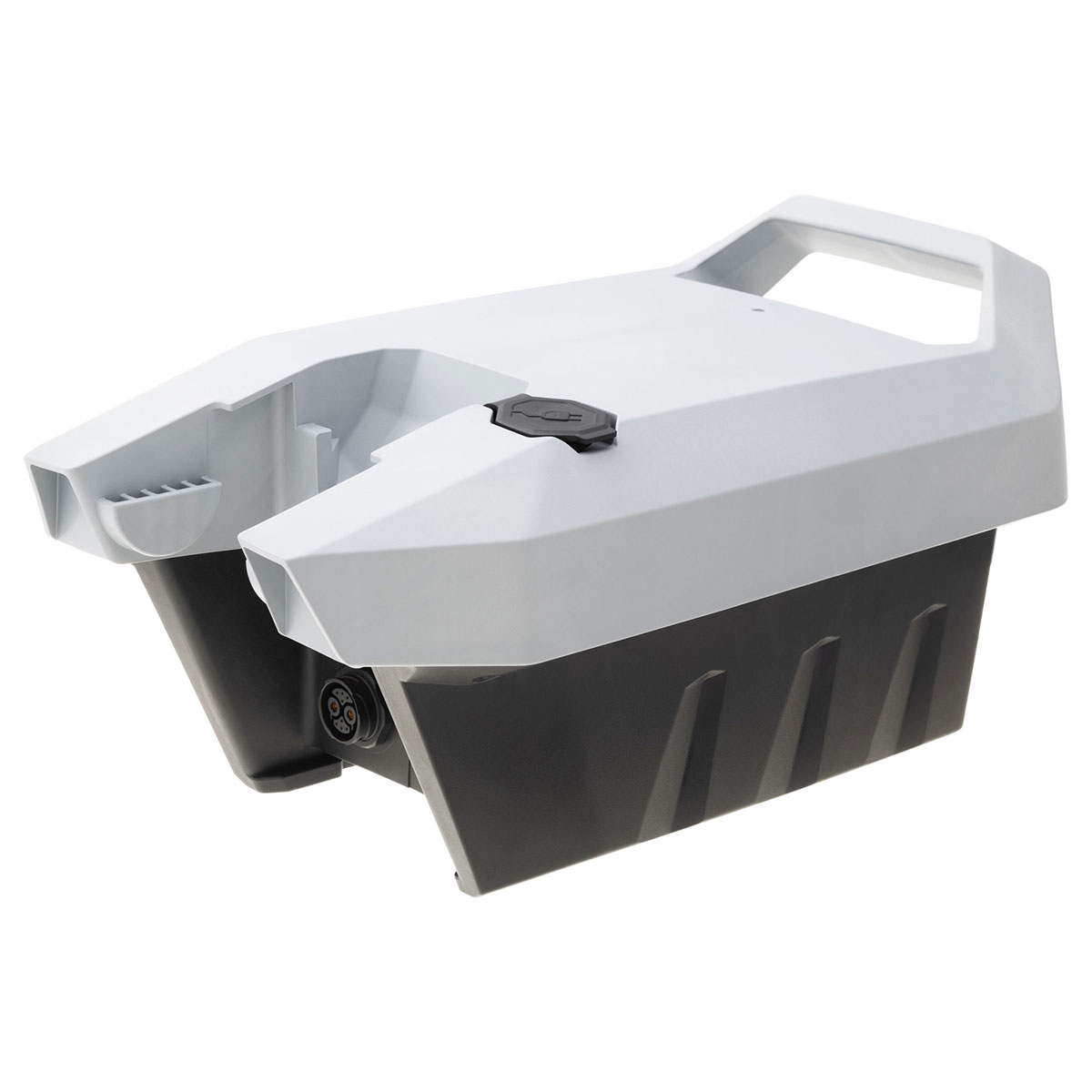 Akumulator Torqeedo Travel Battery bateria do silnika