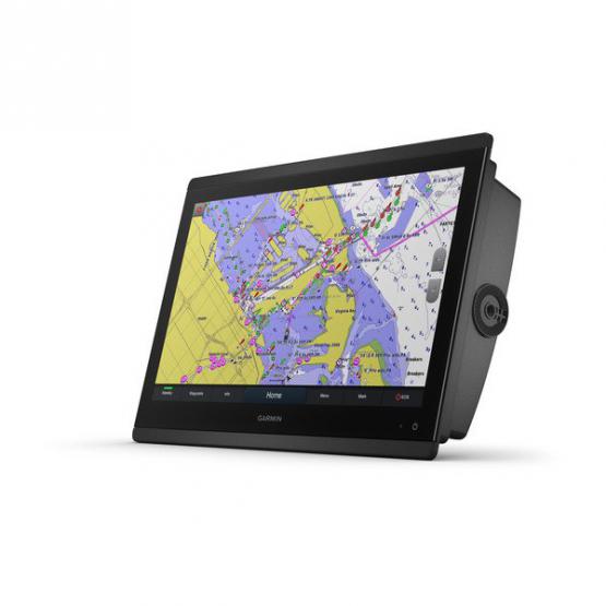 Ploter nawigacyjny GPSMAP 8416xsv