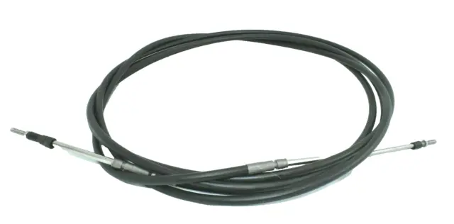 Cięgno zdalnego sterowania Suzuki 16ft 4,88m