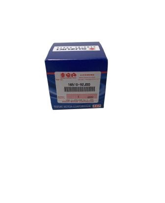 Filtr oleju Suzuki 16510-92J01