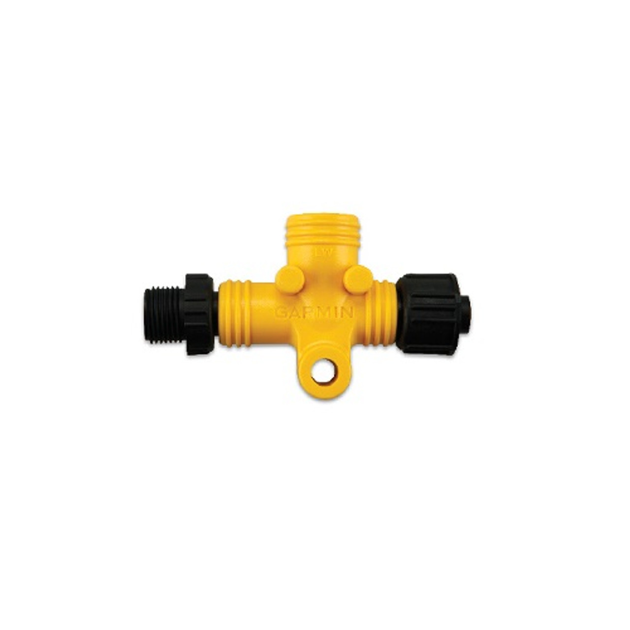 NMEA 2000 separator napięcia
