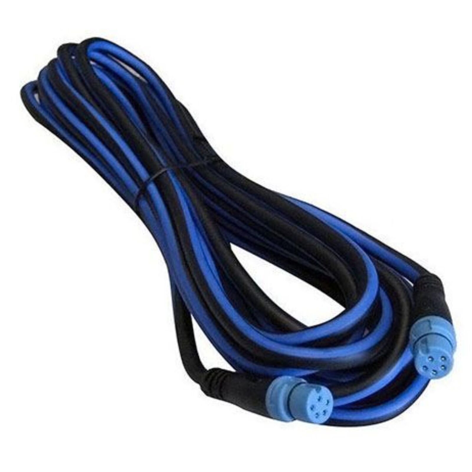 Przewód Raymarine SeaTalk (Backbone cable)