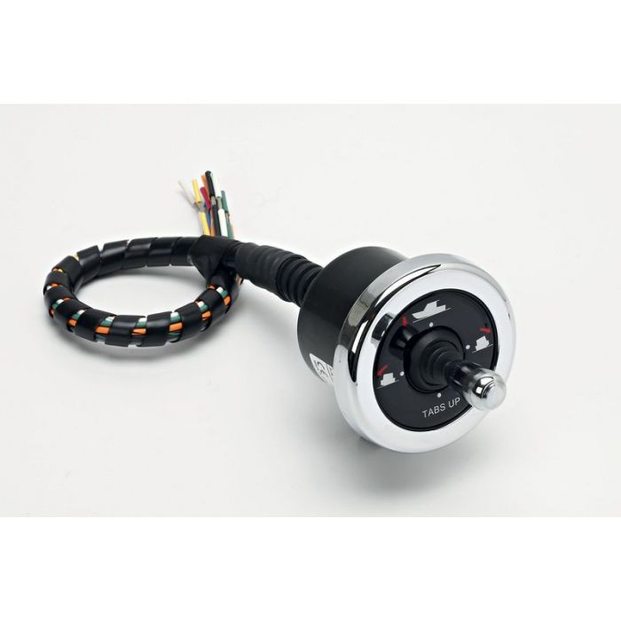 Joystick Ultraflex