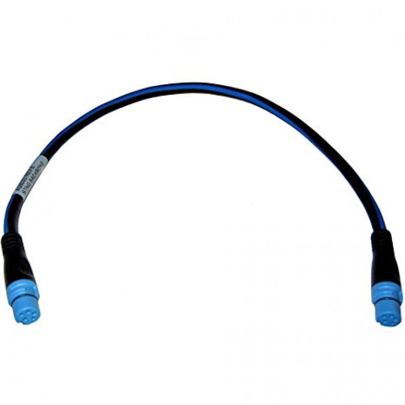 Przewód Raymarine SeaTalk (backbone cable) 400mm