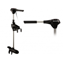 Silnik zaburtowy elektryczny Silnik Elektryczny Motorguide R3-30 HT 30″ 03MT