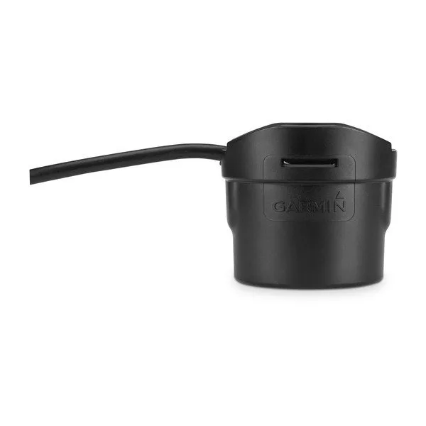 Датчик эхолота Garmin GT8HW-IH