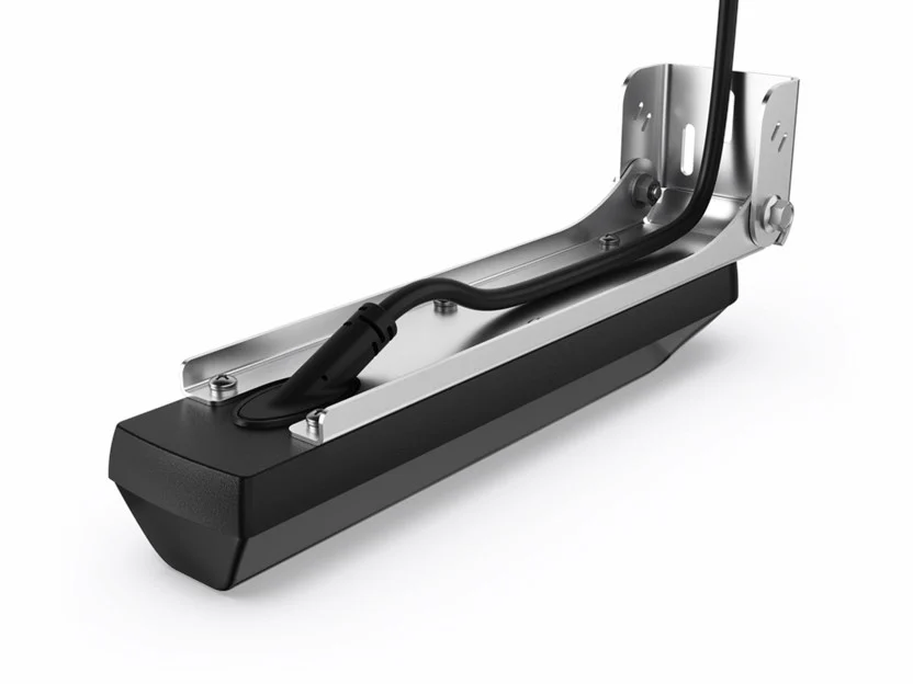 Przetwornik Lowrance Active Imaging HD 3w1