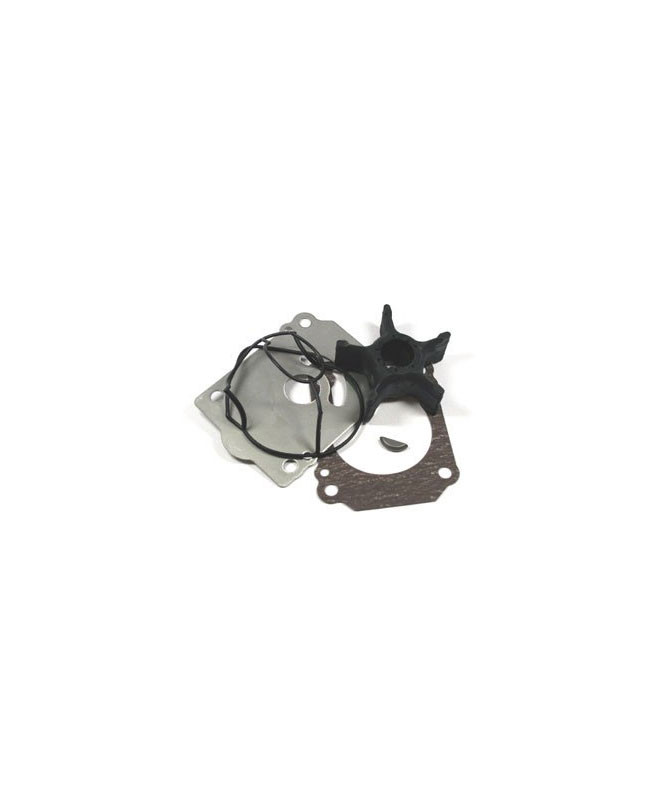 Zestaw naprawczy pompy wody Suzuki DF200A/200AP/175AP/150AP (`15~)