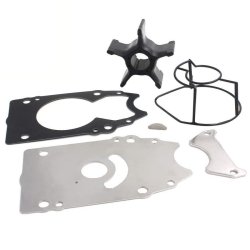 Oryginakny zestaw naprawczy pompy wody Suzuki DF250A/ 300(A)/ 250S ('11~)