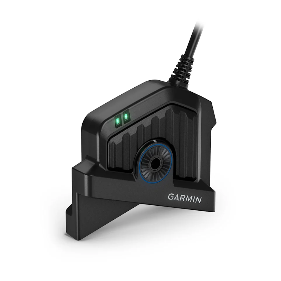 Przetwornik Garmin LiveScope 2